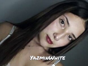 YazminWhite