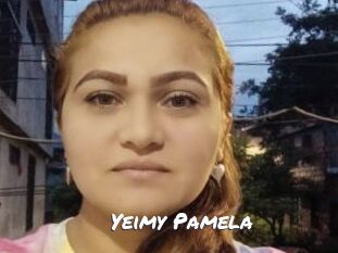 Yeimy_Pamela