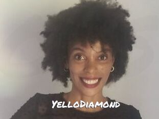 YelloDiamond