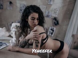 Yeneefer
