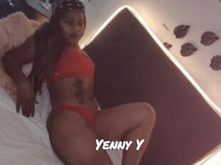 Yenny_Y