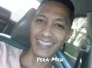 Yera_Men