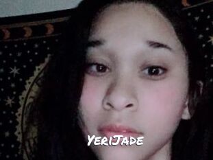 YeriJade