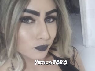 Yesica8080