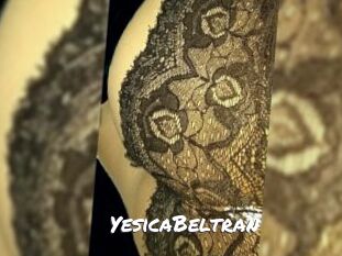 YesicaBeltran