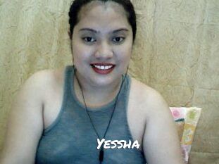 Yessha