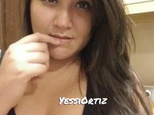 Yessi_Ortiz
