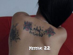Yessik_22