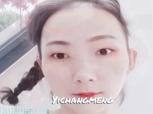 Yichangmeng
