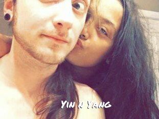 Yin_n_Yang