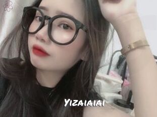 Yizaiaiai