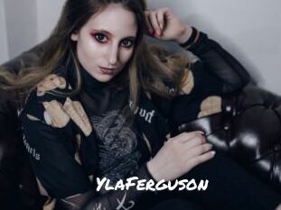 YlaFerguson