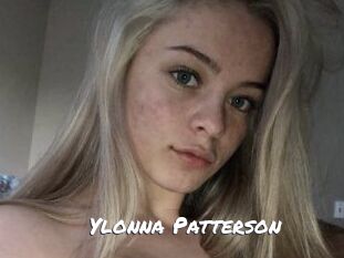 Ylonna_Patterson