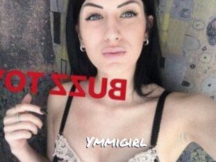 Ymmi_girl