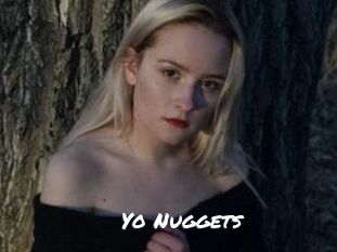 Yo_Nuggets