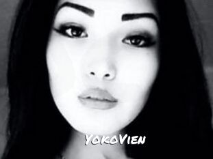 YokoVien