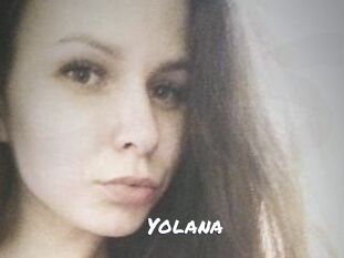Yolana