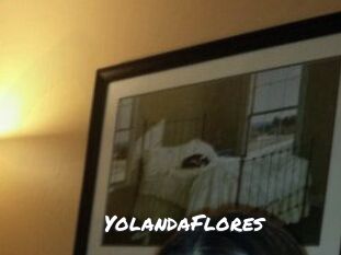 YolandaFlores