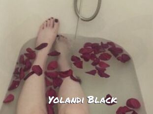 Yolandi_Black