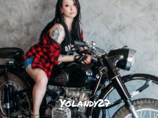 Yolandy27