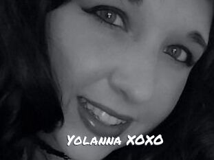 Yolanna_XOXO
