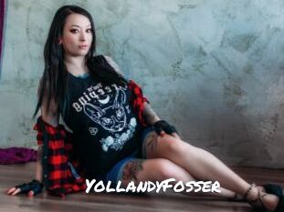 YollandyFosser
