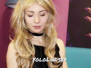YoloLindsey