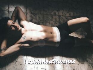YonathanSanchez