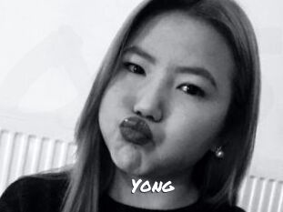 Yong