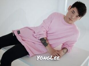 YongLee