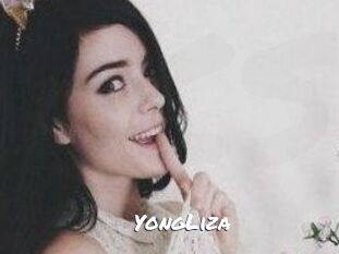 YongLiza