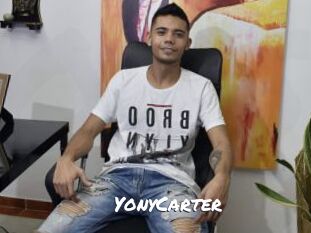 YonyCarter