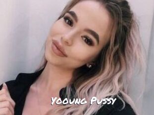 Yooung_Pussy