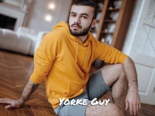Yorke_Guy