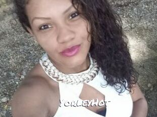 YorleyHot