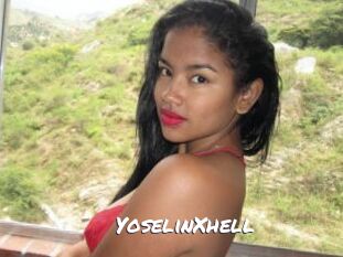 YoselinXhell