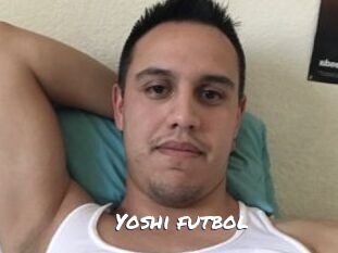 Yoshi_futbol