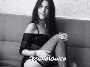 Youho1Gwen
