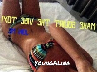 YoungAlina