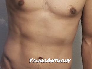 YoungAnthony