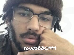 YoungBBC1999