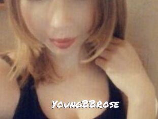 YoungBBRose