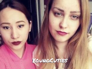 YoungCuties