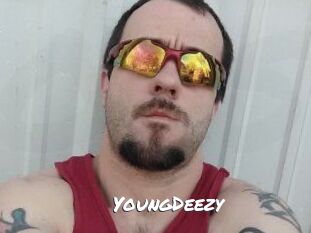YoungDeezy