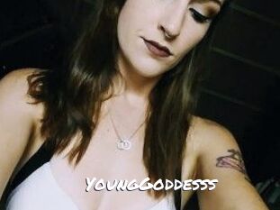 YoungGoddesss