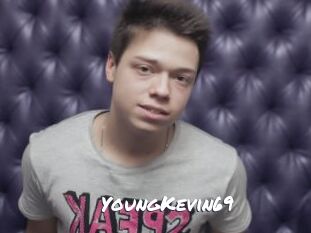 YoungKevin69