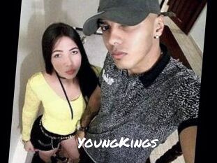 Young_Kings_