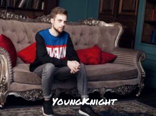 YoungKnight