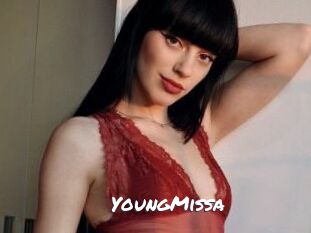 YoungMissa