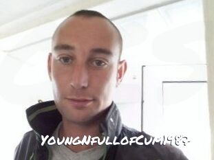 Young_N_full_of_Cum1987